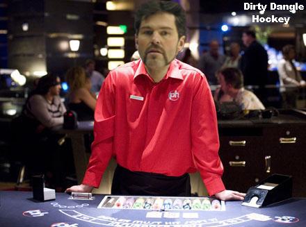 Jagr gambling debts free casino slots for fun